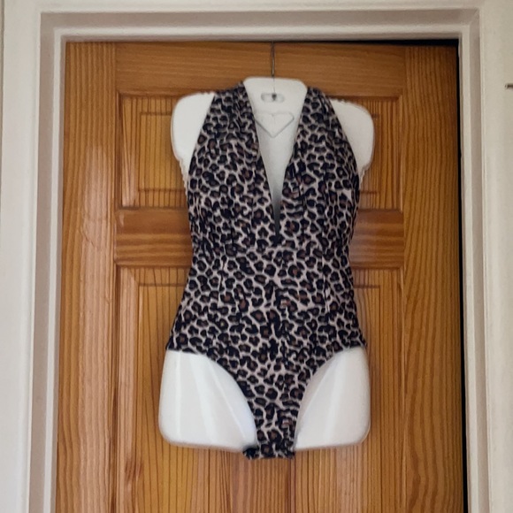 shekini Other - Shekini Swimsuit